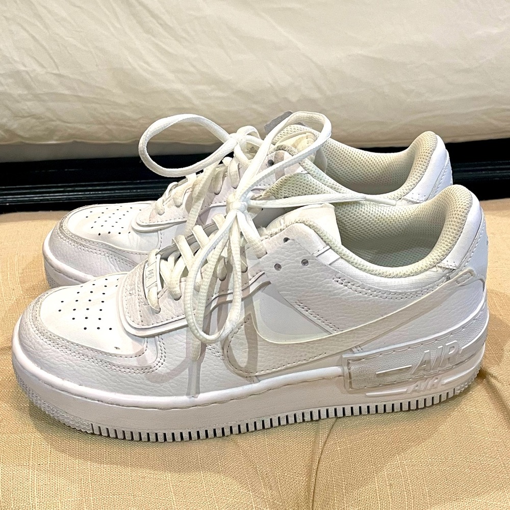 Nike Air Sneaker